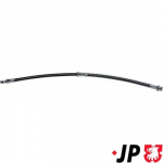 Pidurivoolik JP GROUP 3961600500