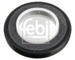 V&otilde;lli r&otilde;ngastihend, V&auml;ntv&otilde;ll FEBI BILSTEIN 174637
