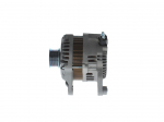 Generaator BOSCH 1 986 A00 631