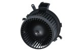 Salongipuhur VALEO 884600