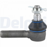 Rooliots DELPHI TA1168