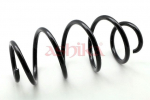 vedru ASHIKA ZCA3376A