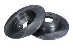 Piduriketas MAXGEAR 19-0727