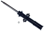 Amort DENCKERMANN DSB279G