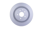 Piduriketas HELLA 8DD 355 122-261