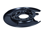 Plekk,piduriketas MAXGEAR 19-4396