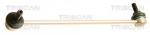 Stabilisaator,Stabilisaator TRISCAN 8500 29621