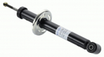Amort SACHS 170 780