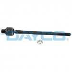 Sisemine rooliots,roolivarras DAYCO DSS1250