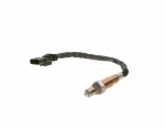 Lambda andur BOSCH 0 258 027 151