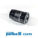 K&uuml;tusefilter PURFLUX CS490
