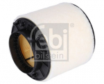 &Otilde;hufilter FEBI BILSTEIN 108326