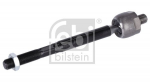 Sisemine rooliots,roolivarras FEBI BILSTEIN 180386