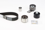 Hammasrihma komplekt CONTINENTAL CTAM CT994K1
