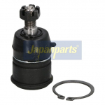 Kande-/juhtliigend JAPANPARTS BJ-416
