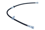 Pidurivoolik MAXGEAR 52-0569