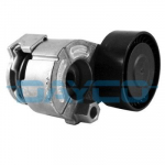 Rihmapinguti,soonrihm DAYCO APV2477