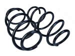 vedru MAXGEAR 60-1526D