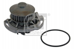 Veepump, mootori jahutus FEBI BILSTEIN 01853