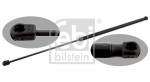 Gaasivedru, mootorikapott FEBI BILSTEIN 27711