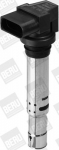 S&uuml;&uuml;tepool BorgWarner (BERU) ZSE030