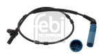 Andur, rattap&ouml;&ouml;rete arv FEBI BILSTEIN 39278