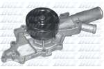 Veepump, mootori jahutus DOLZ M214
