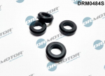 R&otilde;ngastihend,sissepritseklapp Dr.Motor Automotive DRM0484S