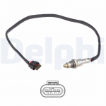 Lambda andur DELPHI ES21411-12B1