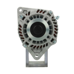 Generaator BV PSH 165.582.150.130
