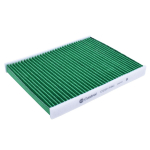 Filter,salongi&otilde;hk Castrol Filters CC0110C