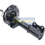 Amort JAPANPARTS MM-01310