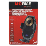Telefoni-/pihuarvutihoidik Einparts Automotive EPMOB31