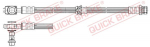 Pidurivoolik QUICK BRAKE 50.832X