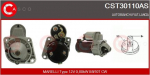 Starter CASCO CST30110AS