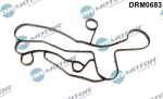 Tihend,&otilde;lifiltrikorpus Dr.Motor Automotive DRM0683