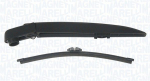 Kojameehe komplekt, klaasipesu MAGNETI MARELLI WRQ0282