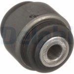 Puks DELPHI TD1718W