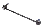 Stabilisaator,Stabilisaator MAXGEAR 72-1759
