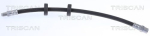 Pidurivoolik TRISCAN 8150 29002