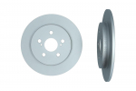 Piduriketas KAMOKA 103500