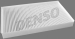 Filter,salongi&otilde;hk DENSO DCF521P