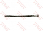 Pidurivoolik TRW PHA326