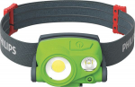 LAMPA WARSZTATOWA LED WSL XPERION 3000