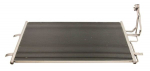Kondensaator,kliimaseade MAXGEAR AC830106