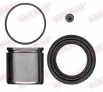 Remondikomplekt,Pidurisadul QUICK BRAKE 114-5274