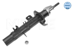 Amort MEYLE 40-26 623 0003