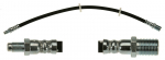 Pidurivoolik TRW PHB272