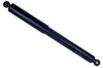 Amort DENCKERMANN DSF216G