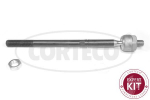 Sisemine rooliots,roolivarras CORTECO 49398568